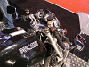 Cliquez ici pour voir l'image (M2R-2007 (206).JPG)